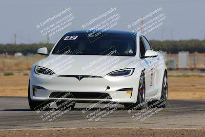 media/Sep-16-2023-Speed Ventures (Sat) [[87689546bd]]/Tesla Corsa B/Session 1 (Sweeper)/